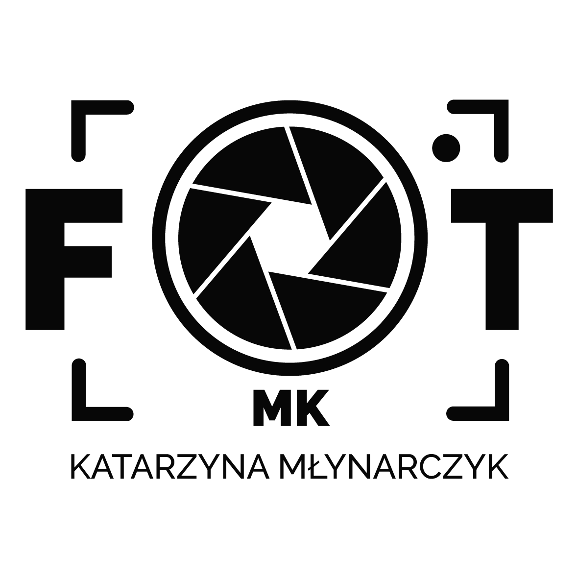 FOT_MK